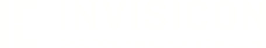 Invisicon Operations Management & Consulting