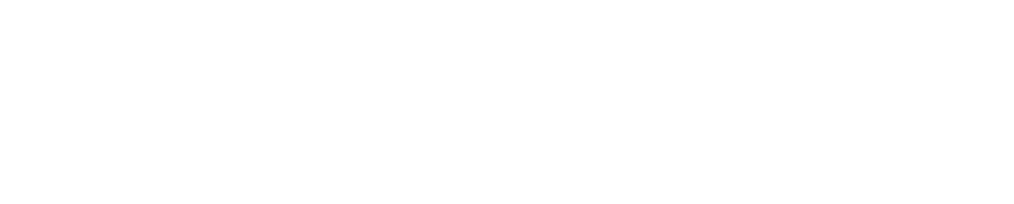 Invisicon Operations Management & Consulting